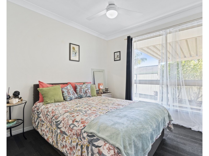 15 Stoten Street, Eagleby QLD 4207