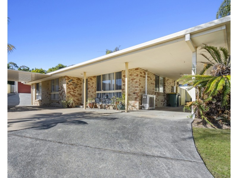 15 Stoten Street, Eagleby QLD 4207