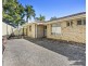 15 Stoten Street, Eagleby QLD 4207