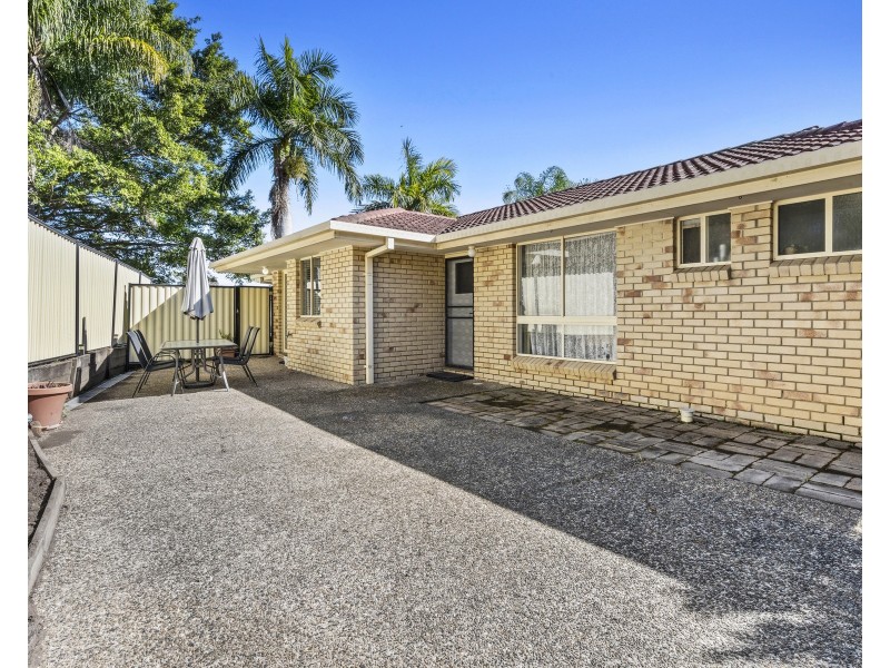15 Stoten Street, Eagleby QLD 4207