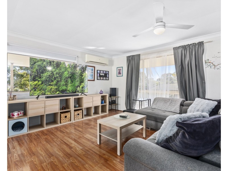 15 Stoten Street, Eagleby QLD 4207
