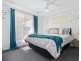 15 Stoten Street, Eagleby QLD 4207