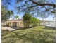 15 Stoten Street, Eagleby QLD 4207