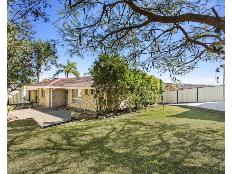 15 Stoten Street, Eagleby QLD 4207