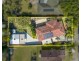 15 Stoten Street, Eagleby QLD 4207