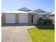 56a Miamax Place, Logan Reserve QLD 4133