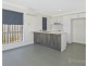 56a Miamax Place, Logan Reserve QLD 4133