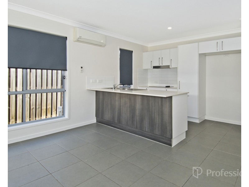 56a Miamax Place, Logan Reserve QLD 4133