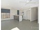 56a Miamax Place, Logan Reserve QLD 4133
