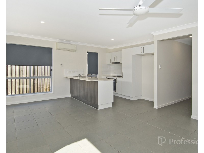56a Miamax Place, Logan Reserve QLD 4133