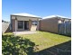 56a Miamax Place, Logan Reserve QLD 4133