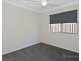 56a Miamax Place, Logan Reserve QLD 4133