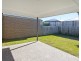 56a Miamax Place, Logan Reserve QLD 4133