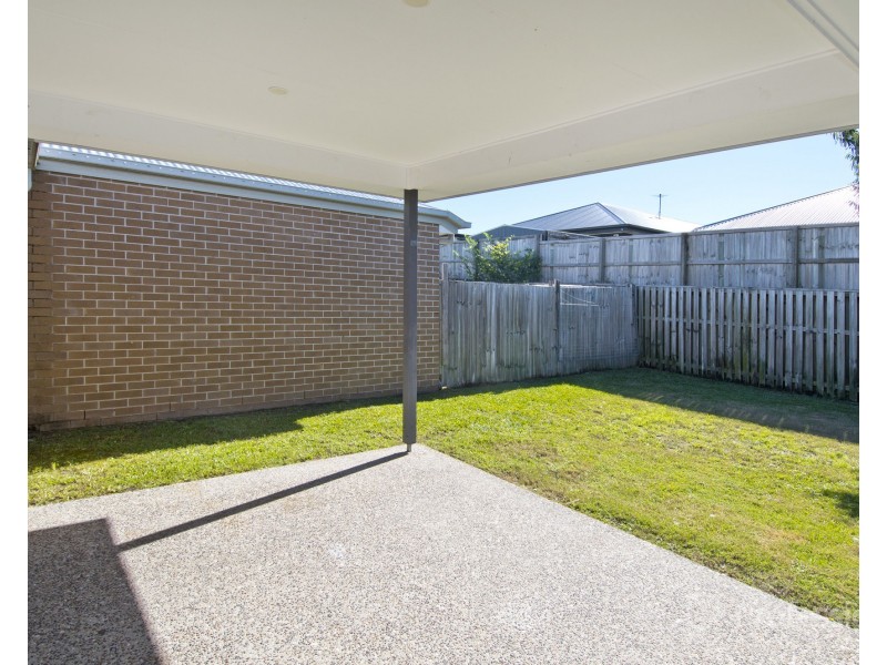 56a Miamax Place, Logan Reserve QLD 4133