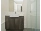56a Miamax Place, Logan Reserve QLD 4133