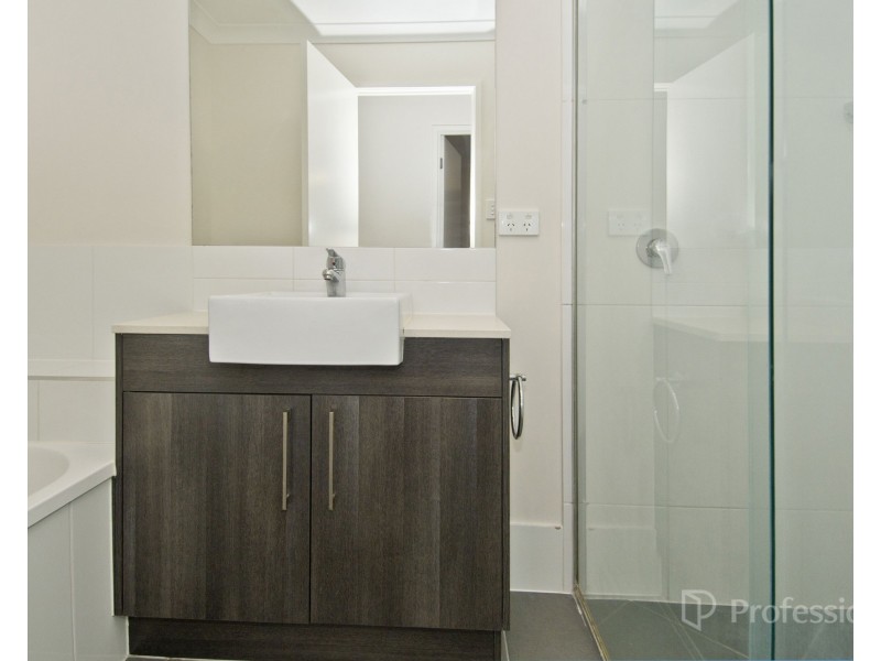 56a Miamax Place, Logan Reserve QLD 4133