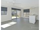 56a Miamax Place, Logan Reserve QLD 4133