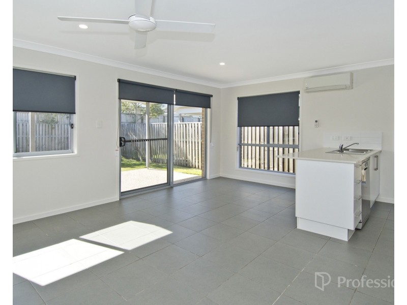 56a Miamax Place, Logan Reserve QLD 4133
