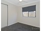 56a Miamax Place, Logan Reserve QLD 4133