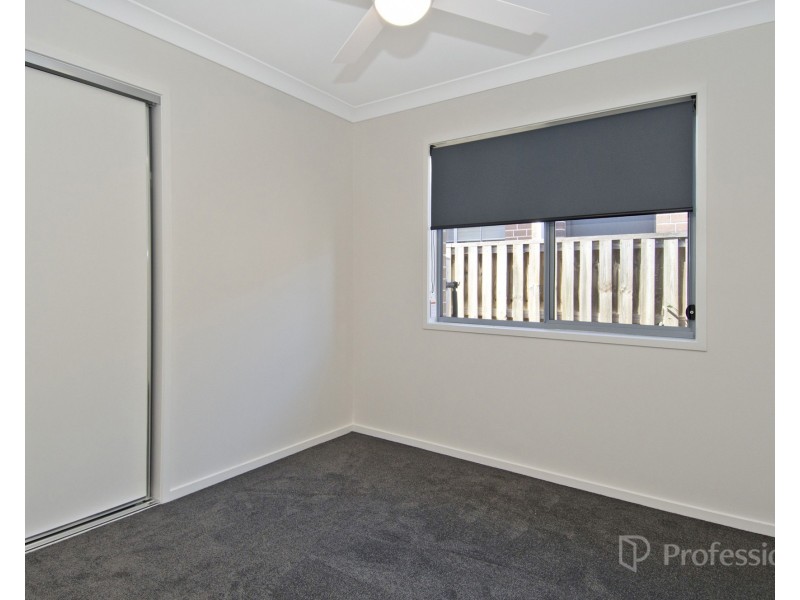 56a Miamax Place, Logan Reserve QLD 4133