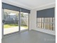 56a Miamax Place, Logan Reserve QLD 4133