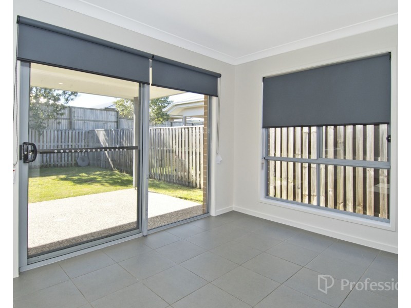 56a Miamax Place, Logan Reserve QLD 4133