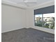 56a Miamax Place, Logan Reserve QLD 4133