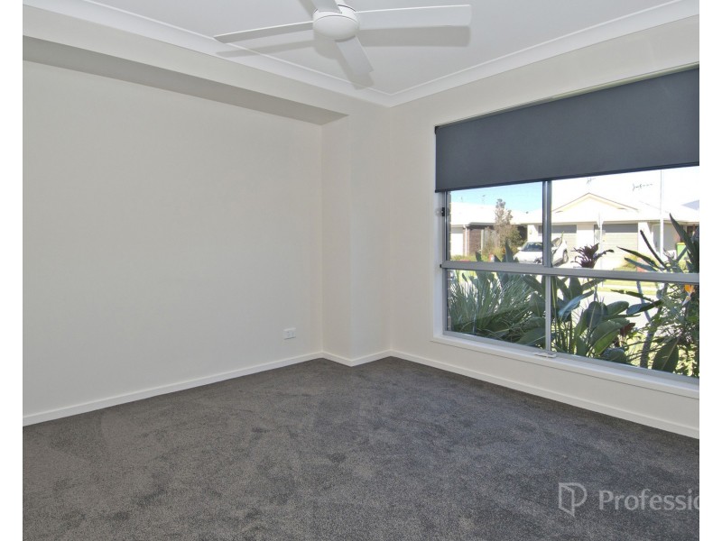 56a Miamax Place, Logan Reserve QLD 4133