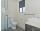 56a Miamax Place, Logan Reserve QLD 4133