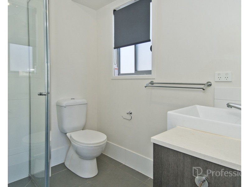 56a Miamax Place, Logan Reserve QLD 4133