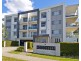 7/53 Alamein Street, Beenleigh QLD 4207