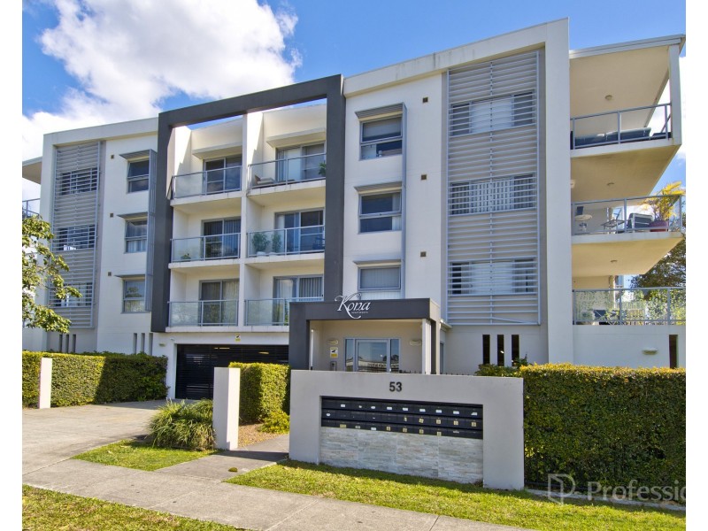 7/53 Alamein Street, Beenleigh QLD 4207