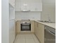 7/53 Alamein Street, Beenleigh QLD 4207