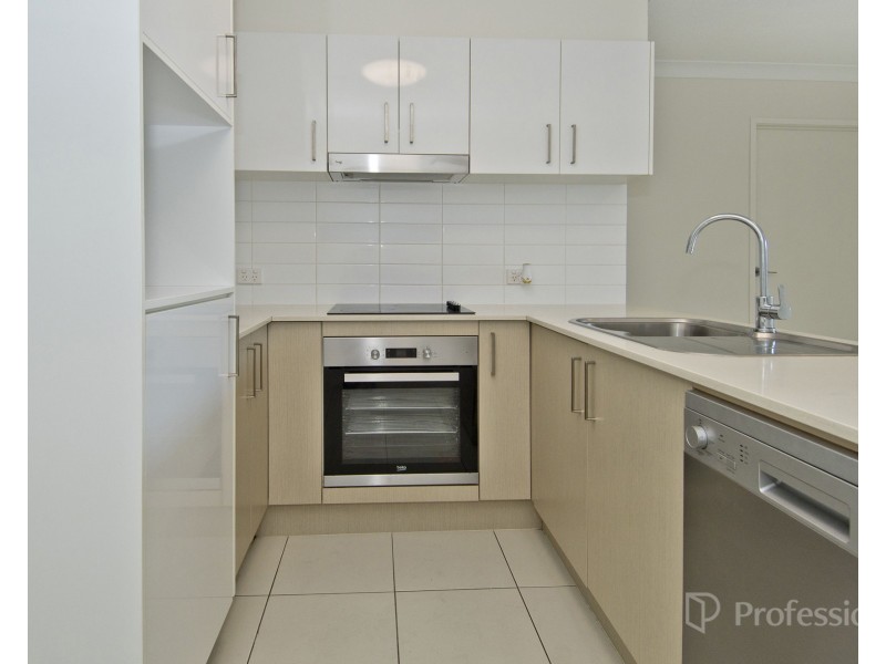 7/53 Alamein Street, Beenleigh QLD 4207