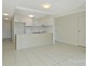 7/53 Alamein Street, Beenleigh QLD 4207