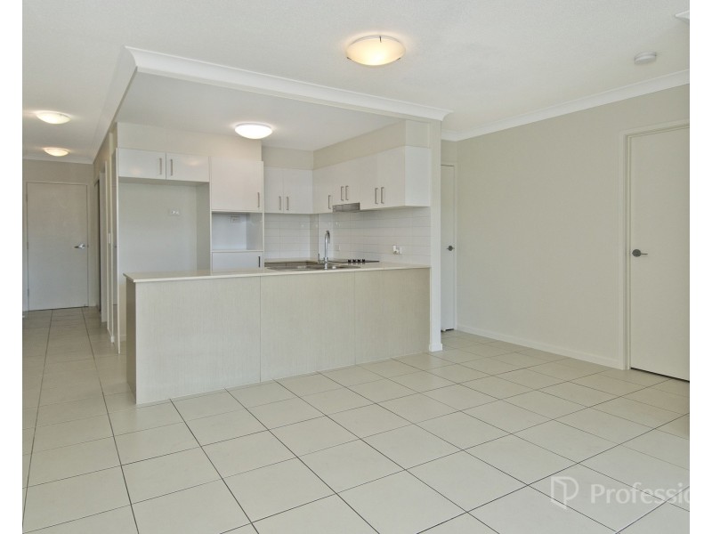 7/53 Alamein Street, Beenleigh QLD 4207