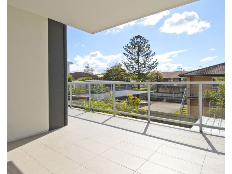 7/53 Alamein Street, Beenleigh QLD 4207