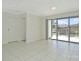 7/53 Alamein Street, Beenleigh QLD 4207