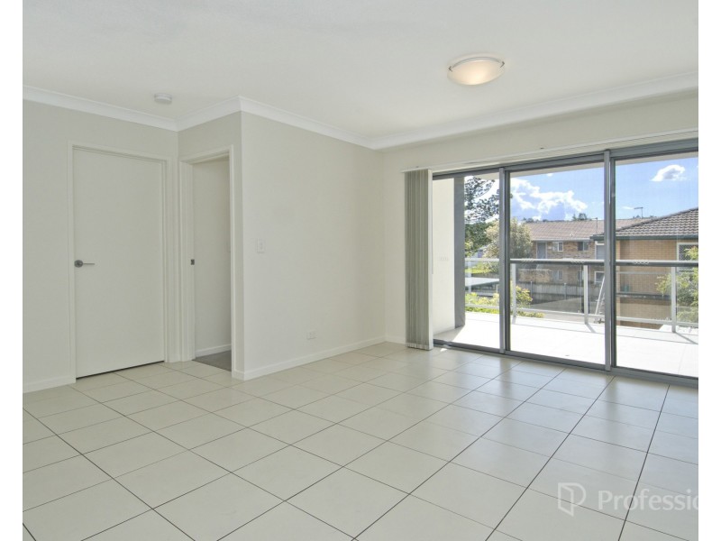 7/53 Alamein Street, Beenleigh QLD 4207