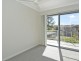 7/53 Alamein Street, Beenleigh QLD 4207