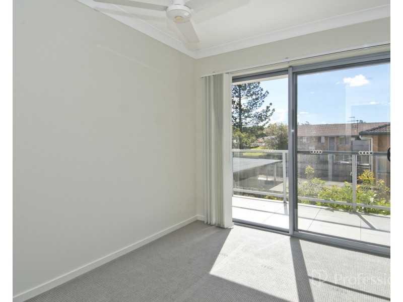7/53 Alamein Street, Beenleigh QLD 4207
