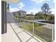 7/53 Alamein Street, Beenleigh QLD 4207
