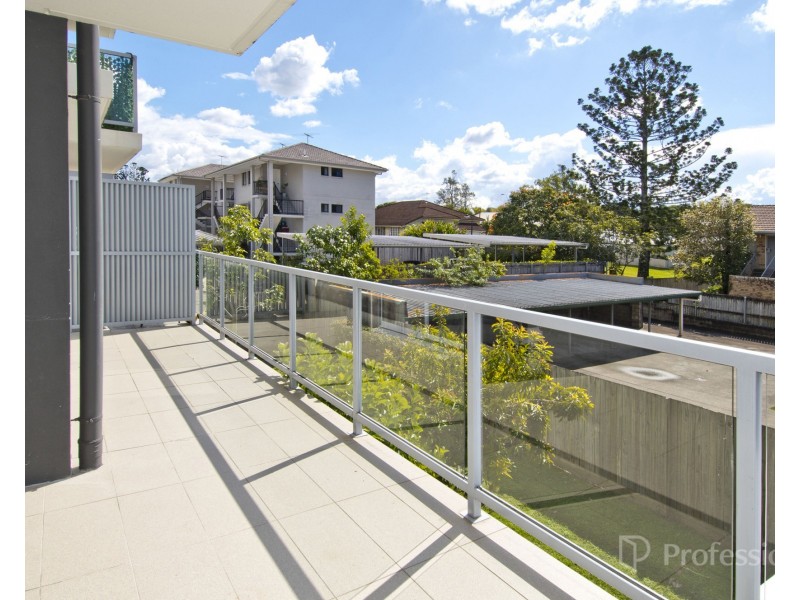 7/53 Alamein Street, Beenleigh QLD 4207