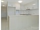 7/53 Alamein Street, Beenleigh QLD 4207