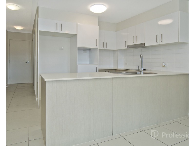 7/53 Alamein Street, Beenleigh QLD 4207