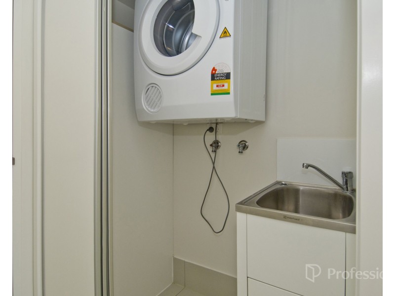 7/53 Alamein Street, Beenleigh QLD 4207