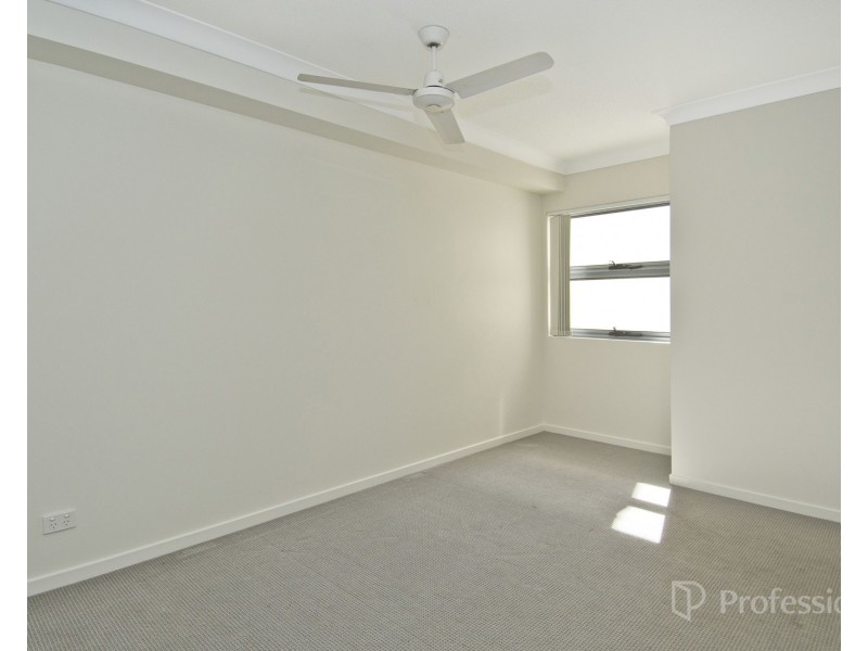 7/53 Alamein Street, Beenleigh QLD 4207