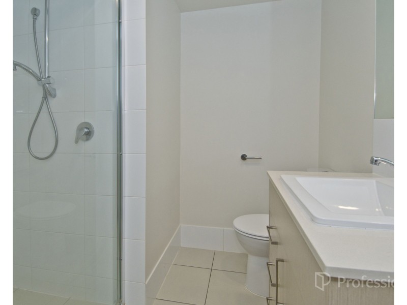 7/53 Alamein Street, Beenleigh QLD 4207