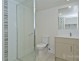 7/53 Alamein Street, Beenleigh QLD 4207
