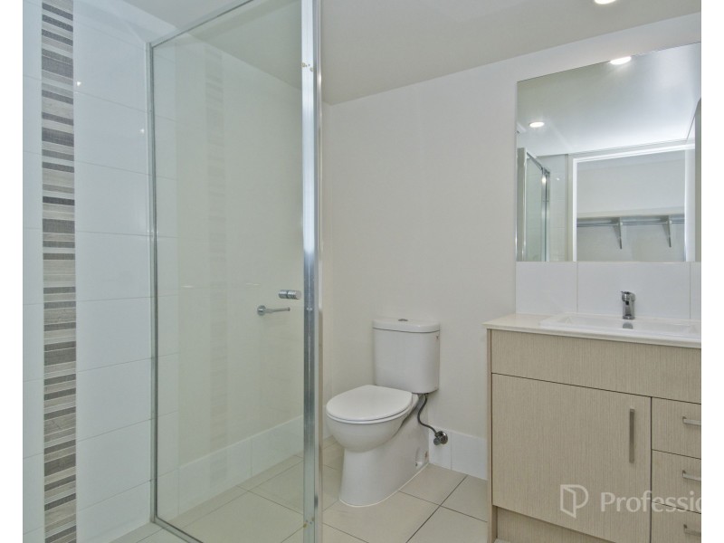 7/53 Alamein Street, Beenleigh QLD 4207